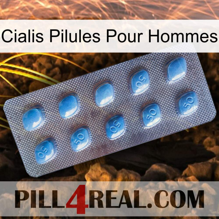 Cialis Male Enhancement Pills viagra3